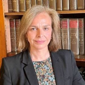 bowser solicitors|sarah jane featherstone bowsers.